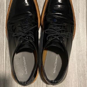 Cole Haan & Todd Snyder (Special Edition)